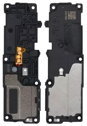 Samsung S928B Galaxy S24 Ultra IHF Lautsprecher / Klingeltongeber