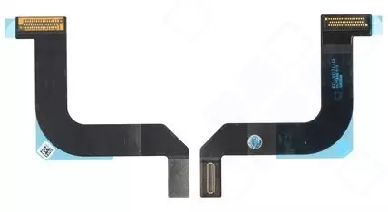 Apple iPad Air 4 Display Flexkabel (Verbindungskabel)