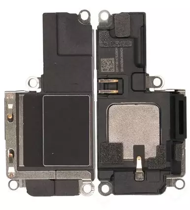 Apple iPhone 13 Pro IHF Lautsprecher / Klingeltongeber