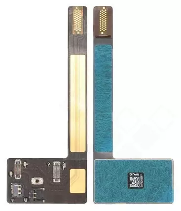 Apple iPad Air 4 Haupt Flexkabel (Verbindungskabel)