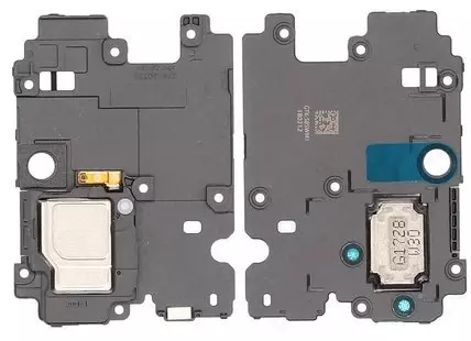 Samsung F926B Galaxy Z Fold3 IHF Lautsprecher / Klingeltongeber Oben