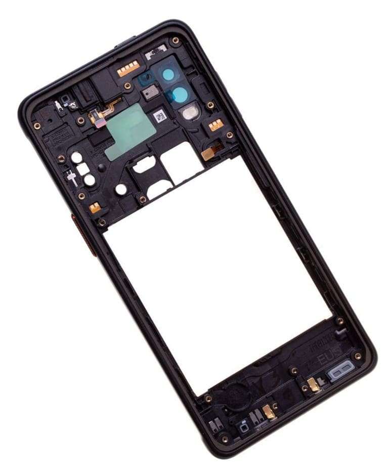 samsung g715 galaxy xcover pro