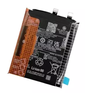 Xiaomi 13 Akku (Ersatzakku Batterie) BP4G