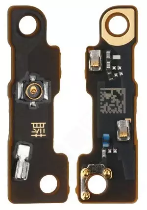 Xiaomi Redmi Note 13 Pro 5G Antennen Sub Board Modul