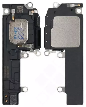 Apple A3090 iPhone 15 IHF Lautsprecher / Klingeltongeber