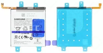 Samsung S711 Galaxy S23 FE Akku (Ersatzakku Batterie) EB-BS711ABY