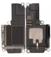 Apple iPhone 13 Pro IHF Lautsprecher / Klingeltongeber
