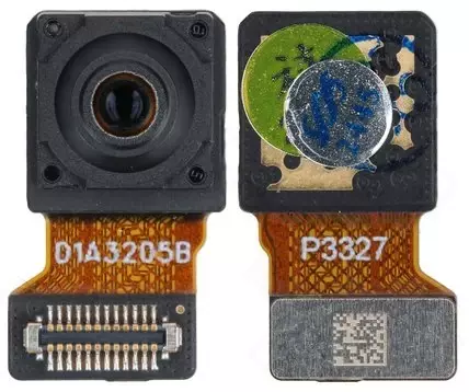 Xiaomi 14 Frontkamera (Kamera Frontseite, vordere) 32 MP