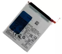 Samsung S918B Galaxy S23 Ultra Akku (Ersatzakku Batterie) EB-BS918ABY