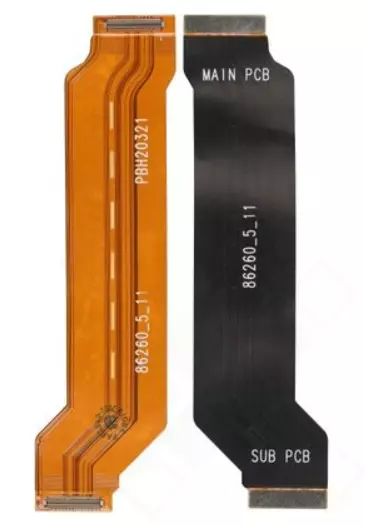 OnePlus Nord N10 Mother Board Flexkabel (Verbindungskabel)