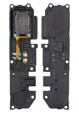 Xiaomi Redmi 12C IHF Lautsprecher / Klingeltongeber