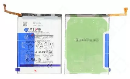 Samsung M135 Galaxy M13 Akku (Ersatzakku Batterie) EB-BM135ABS