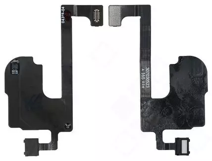 Apple A3090 iPhone 15 Flexkabel Ohr Lautsprecher