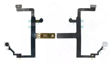 Apple A3094 iPhone 15 Plus Licht Sensor Flexkabel