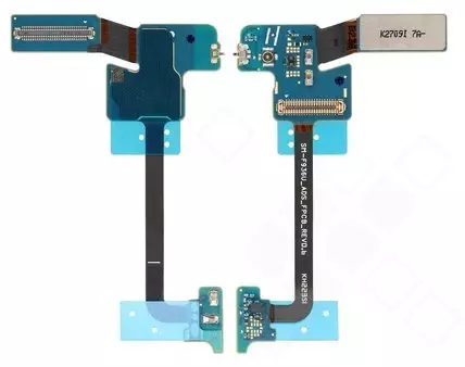 Samsung F936B Galaxy Z Fold4 ADS Flexkabel