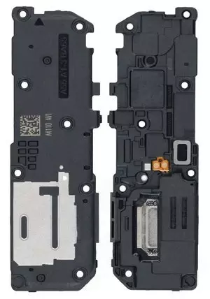 Samsung A556 Galaxy A55 IHF Lautsprecher / Klingeltongeber