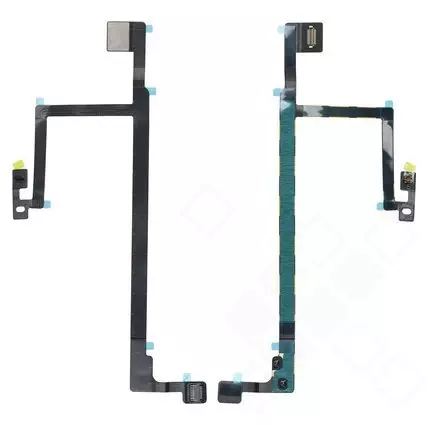 Apple iPad Air 5 Lichtsensor (Annährungssensor Proximity Sensor)