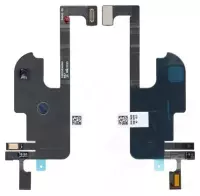 Apple iPhone 14 Plus Ohr Lautsprecher Flexkabel (Verbindungskabel)